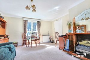 Photo 8- click for photo gallery